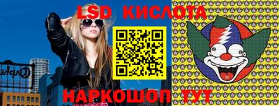 таблы Новозыбков