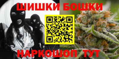 сатива Новодвинск