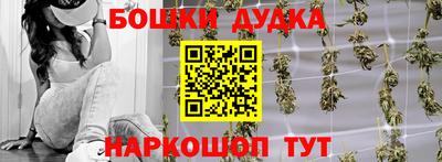 таблы Новозыбков