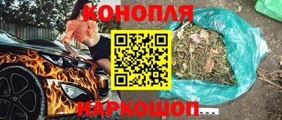 таблы Новозыбков